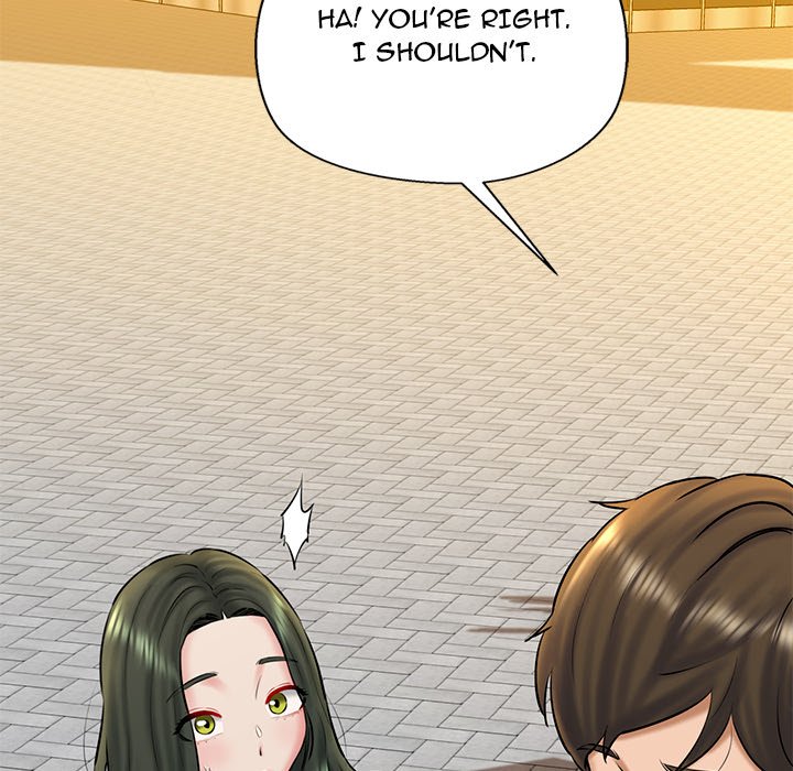 Cheerleader - Chapter 35 Page 70