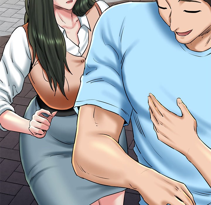 Cheerleader - Chapter 35 Page 71