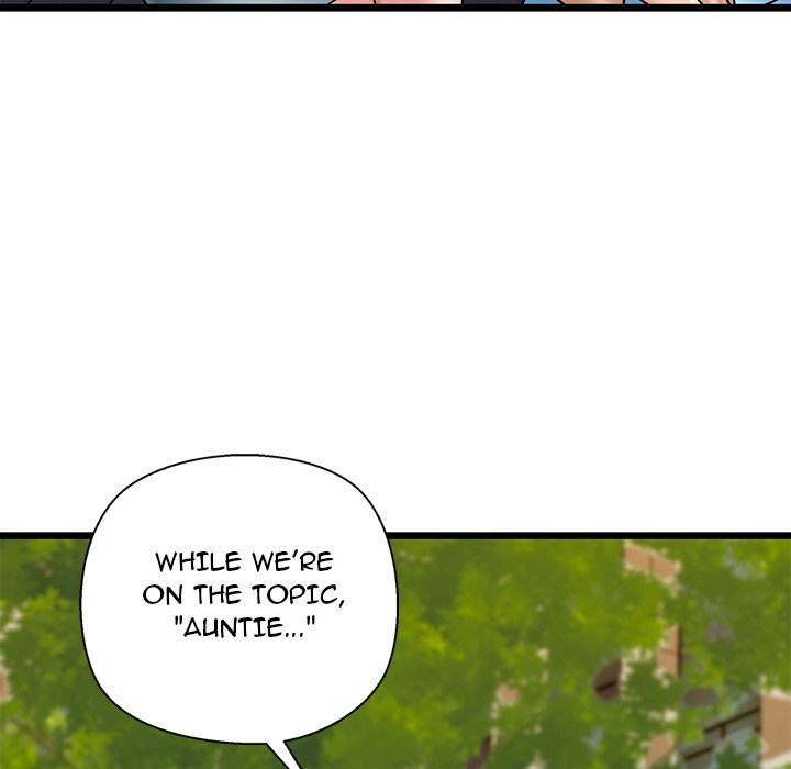 Cheerleader - Chapter 35 Page 72