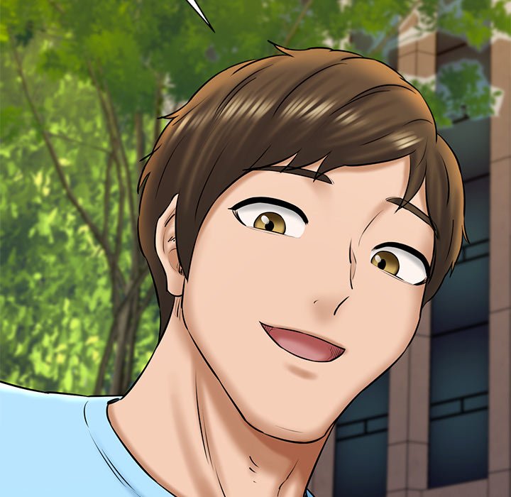 Cheerleader - Chapter 35 Page 73