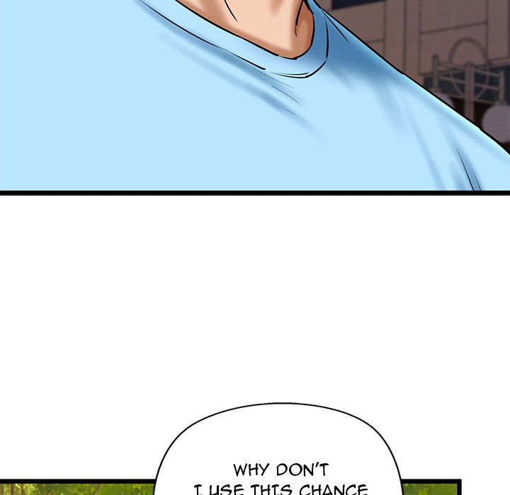 Cheerleader - Chapter 35 Page 74