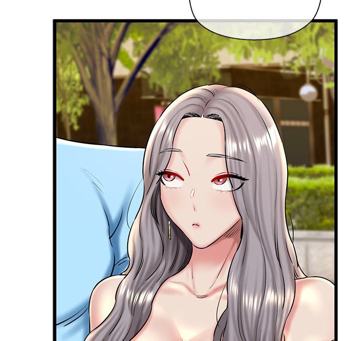 Cheerleader - Chapter 35 Page 77