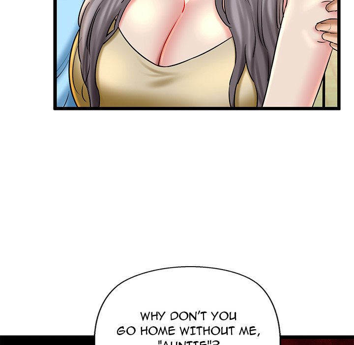 Cheerleader - Chapter 35 Page 78