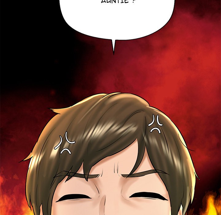 Cheerleader - Chapter 35 Page 79