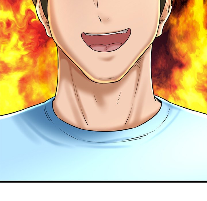 Cheerleader - Chapter 35 Page 80