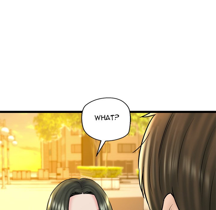 Cheerleader - Chapter 35 Page 81