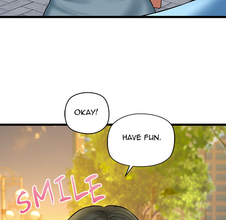 Cheerleader - Chapter 35 Page 83