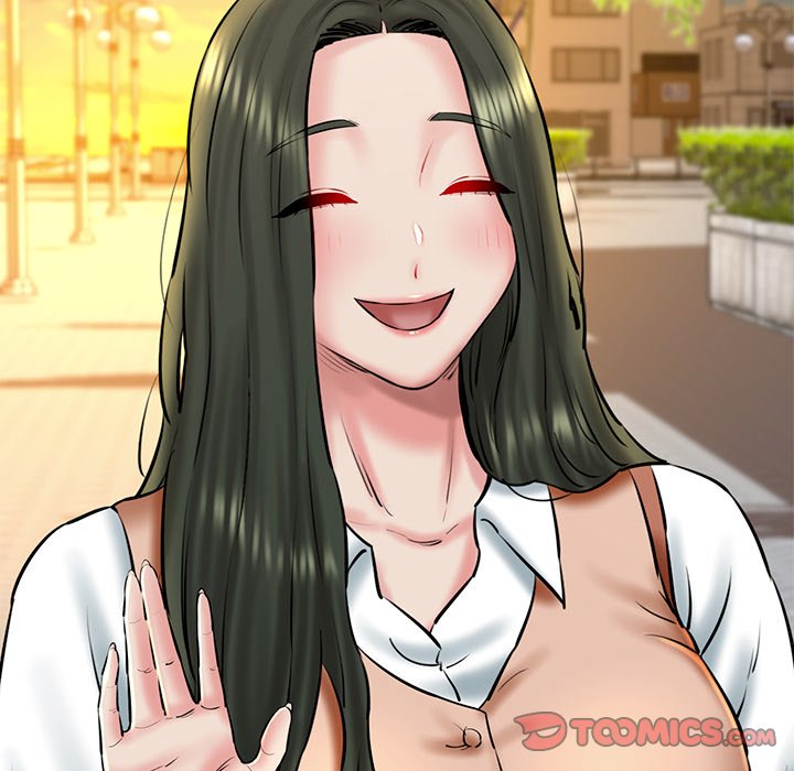 Cheerleader - Chapter 35 Page 84