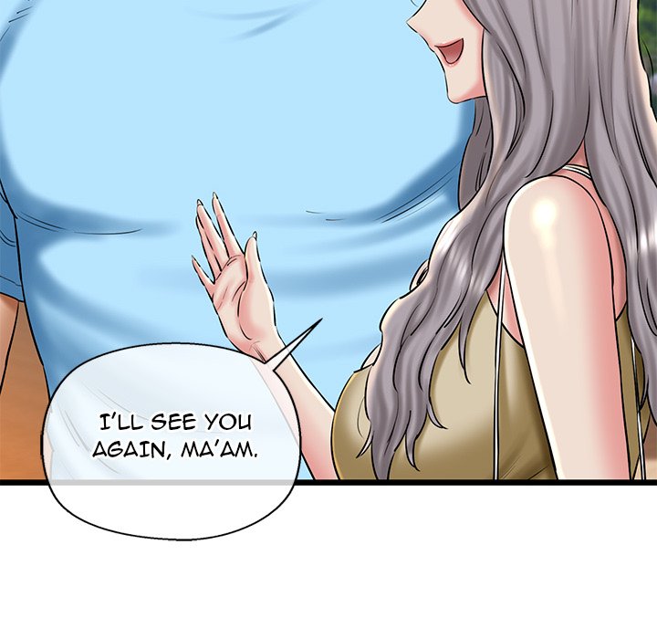 Cheerleader - Chapter 35 Page 87