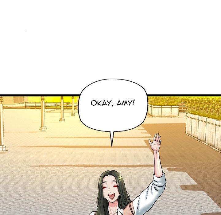 Cheerleader - Chapter 35 Page 88