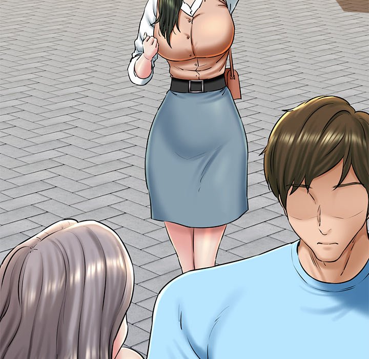 Cheerleader - Chapter 35 Page 89