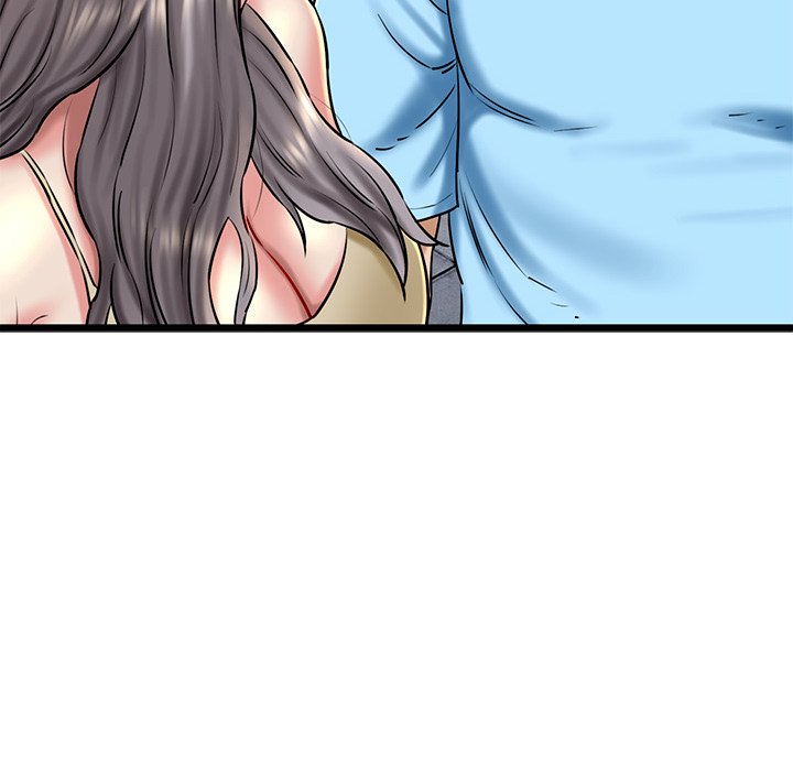 Cheerleader - Chapter 35 Page 90