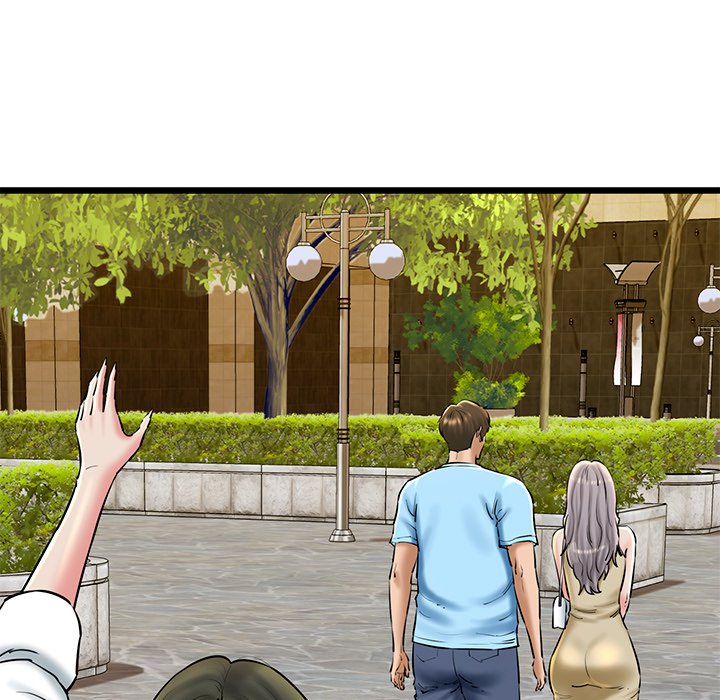 Cheerleader - Chapter 35 Page 91