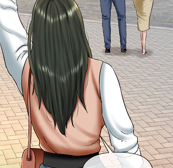 Cheerleader - Chapter 35 Page 92