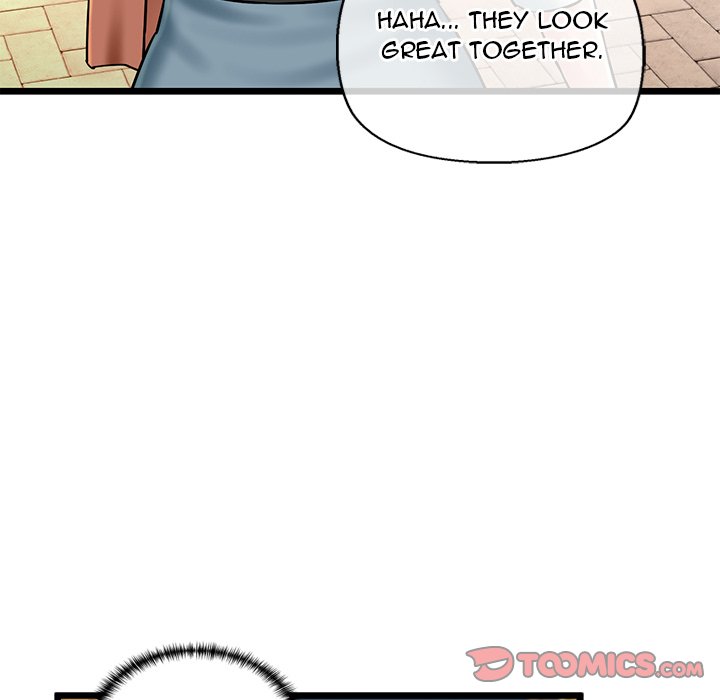 Cheerleader - Chapter 35 Page 93