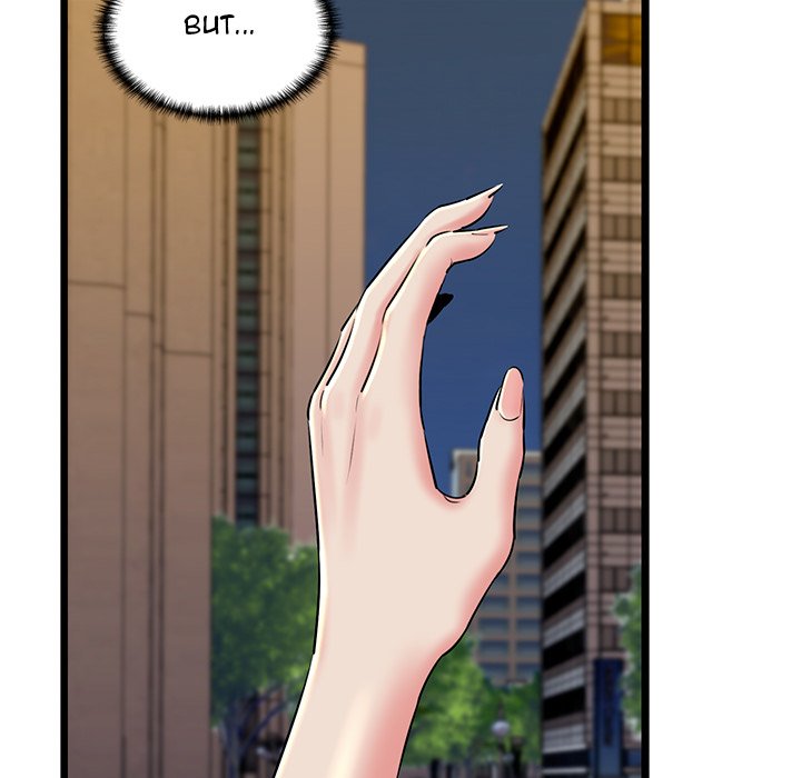 Cheerleader - Chapter 35 Page 94