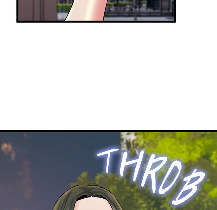 Cheerleader - Chapter 35 Page 95