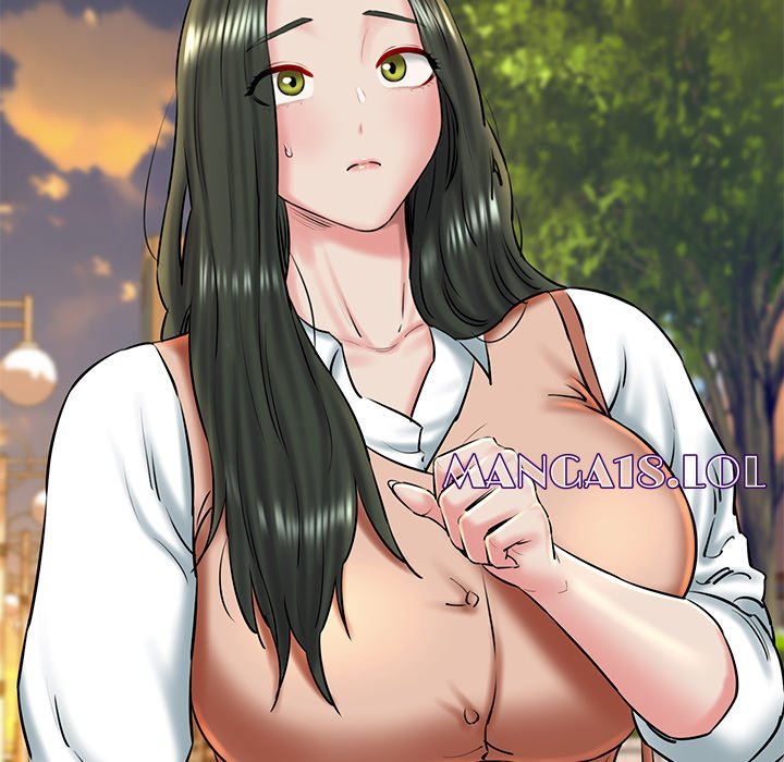 Cheerleader - Chapter 35 Page 96