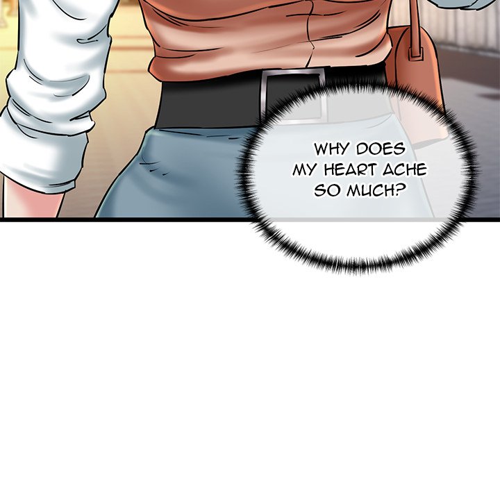 Cheerleader - Chapter 35 Page 97