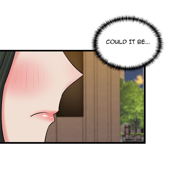 Cheerleader - Chapter 35 Page 98