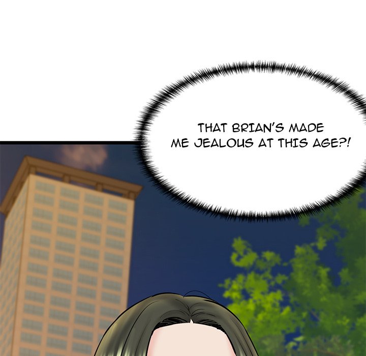 Cheerleader - Chapter 35 Page 99