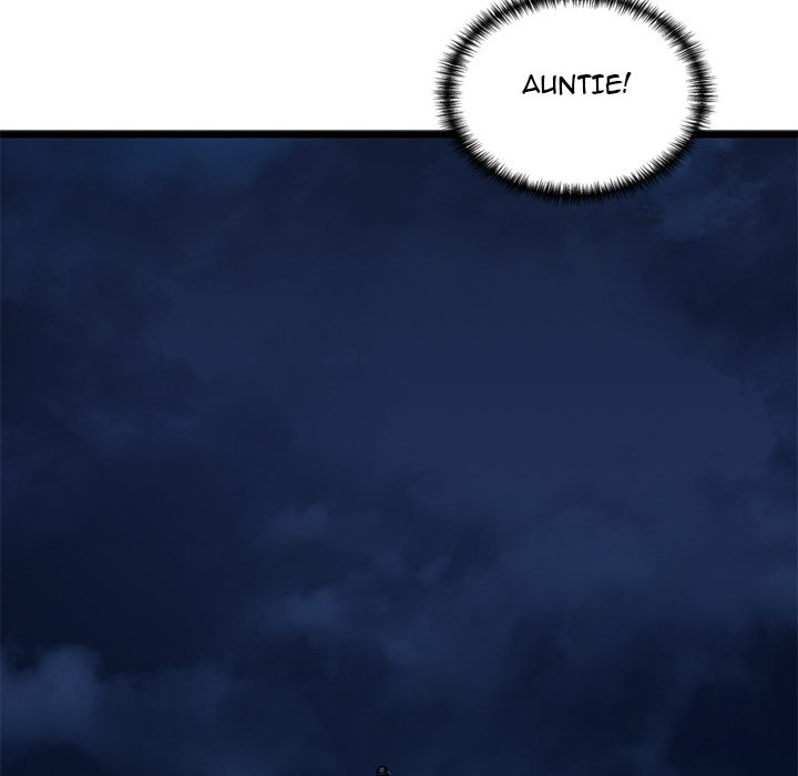 Cheerleader - Chapter 36 Page 100