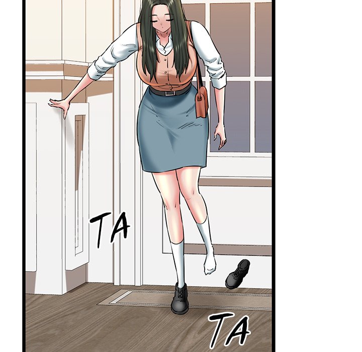 Cheerleader - Chapter 36 Page 103