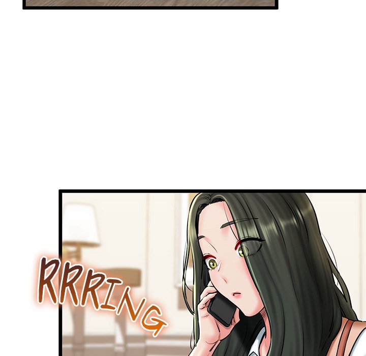 Cheerleader - Chapter 36 Page 104