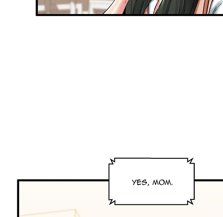 Cheerleader - Chapter 36 Page 105