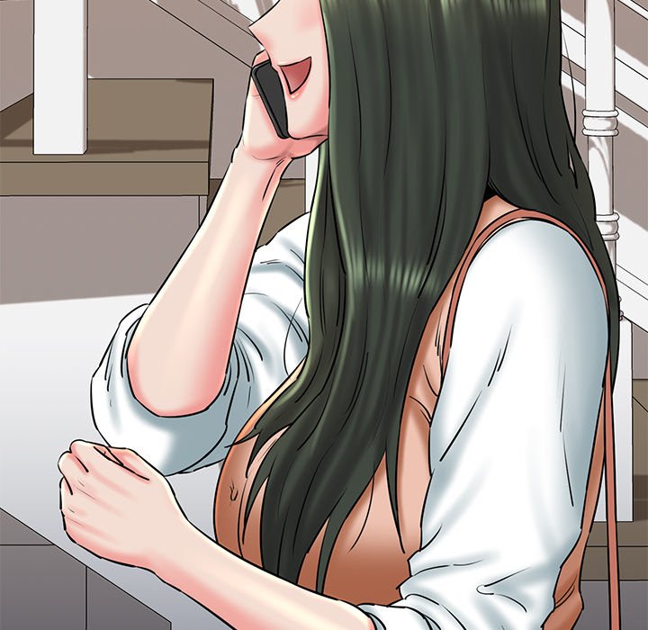 Cheerleader - Chapter 36 Page 112