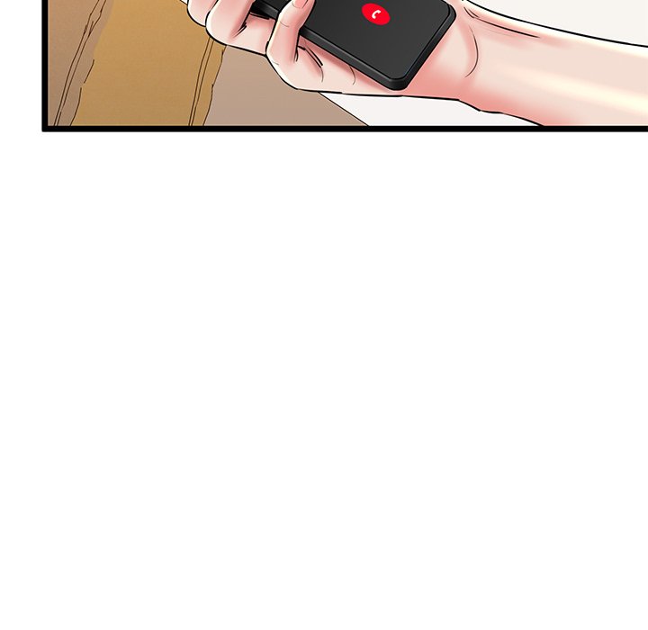 Cheerleader - Chapter 36 Page 114