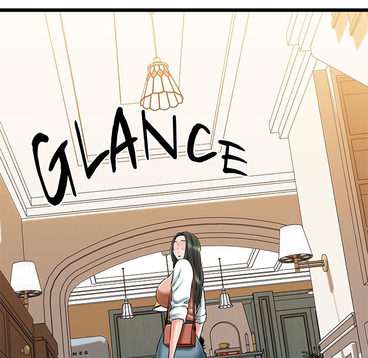 Cheerleader - Chapter 36 Page 115