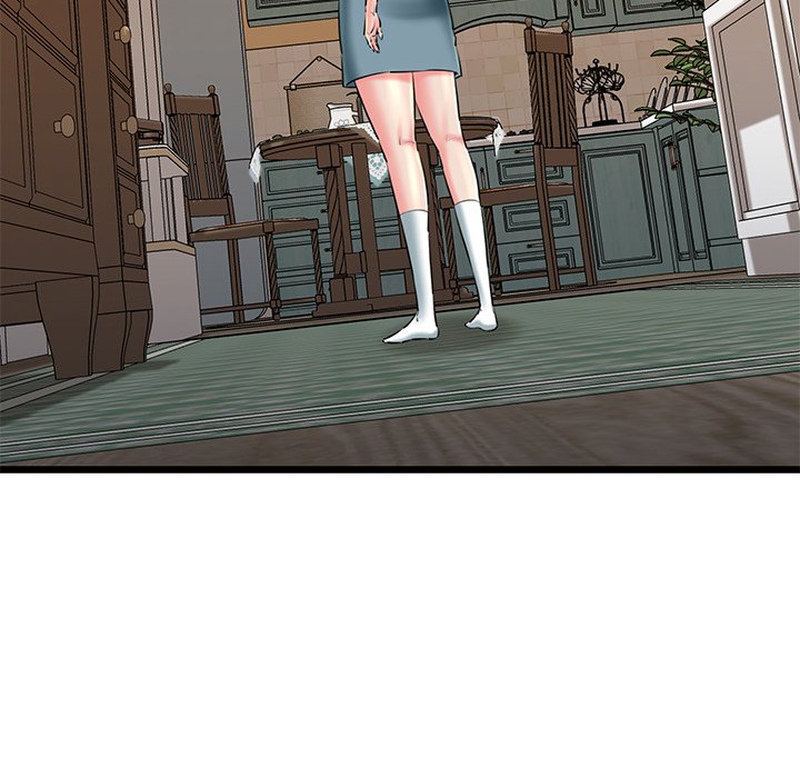 Cheerleader - Chapter 36 Page 116