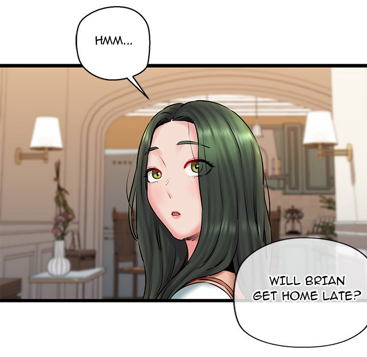 Cheerleader - Chapter 36 Page 117