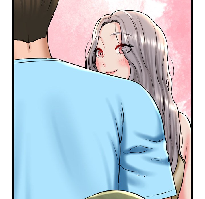 Cheerleader - Chapter 36 Page 119