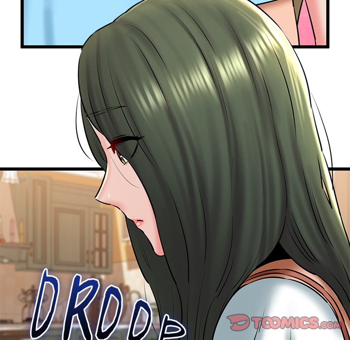 Cheerleader - Chapter 36 Page 120