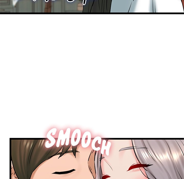 Cheerleader - Chapter 36 Page 121