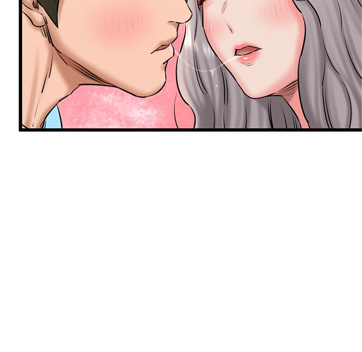 Cheerleader - Chapter 36 Page 122