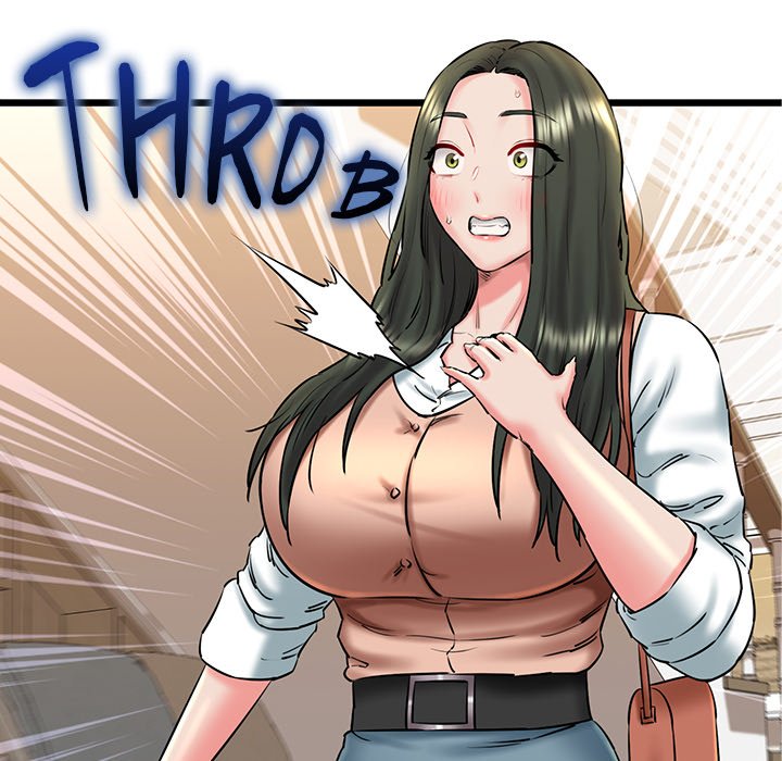 Cheerleader - Chapter 36 Page 123