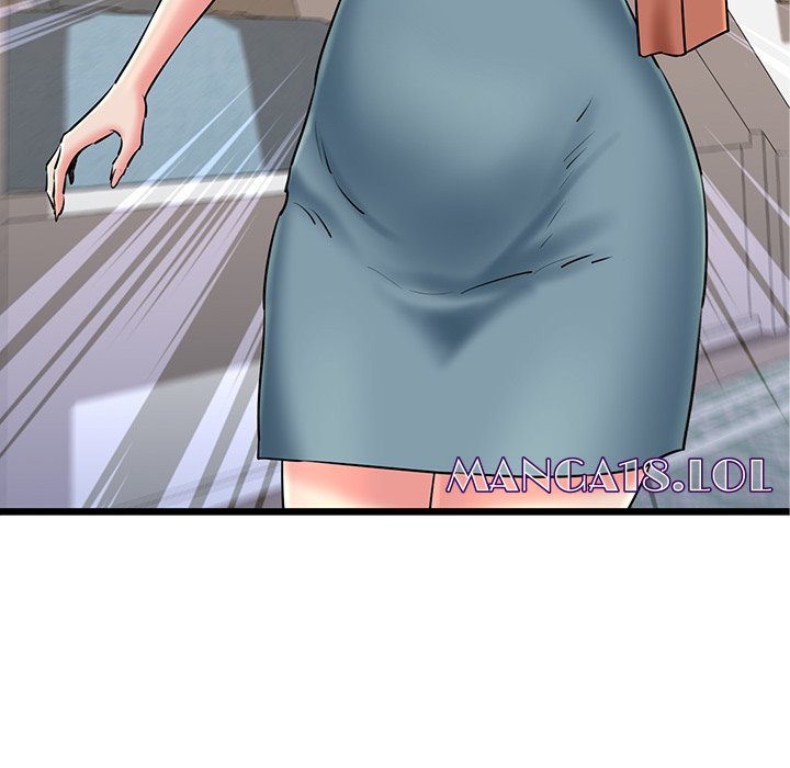 Cheerleader - Chapter 36 Page 124