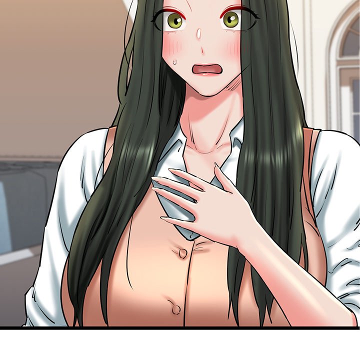 Cheerleader - Chapter 36 Page 126