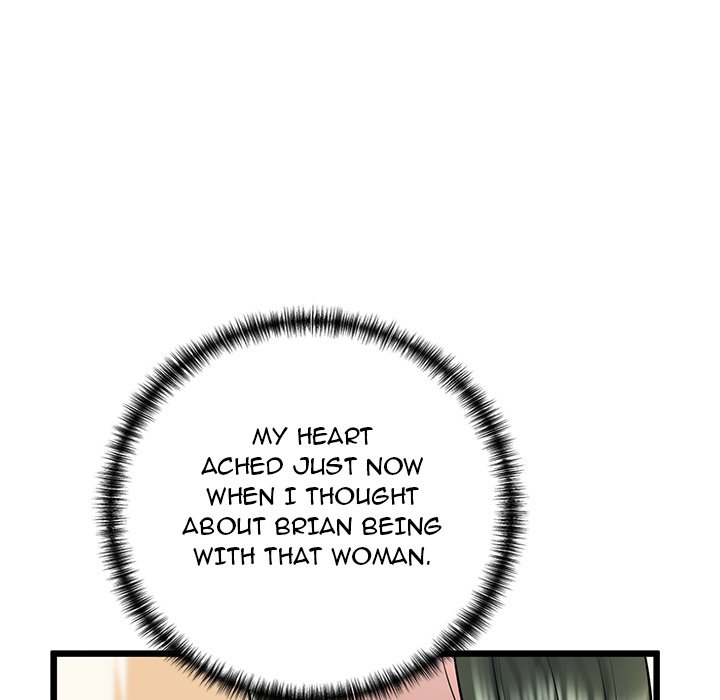 Cheerleader - Chapter 36 Page 127