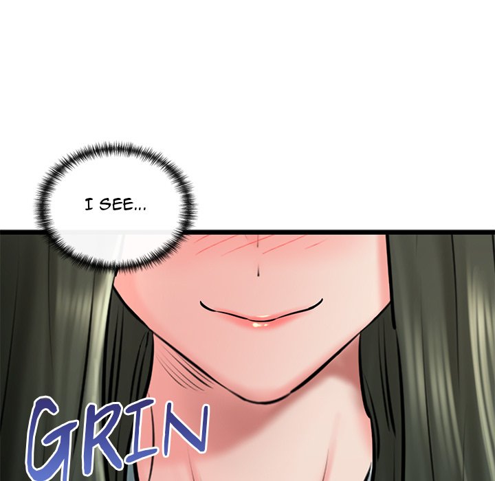 Cheerleader - Chapter 36 Page 130