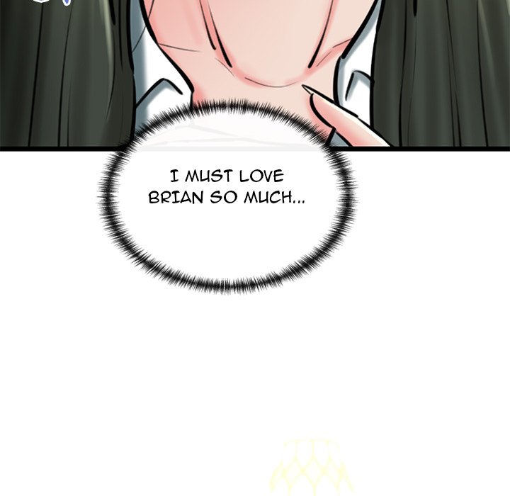 Cheerleader - Chapter 36 Page 131