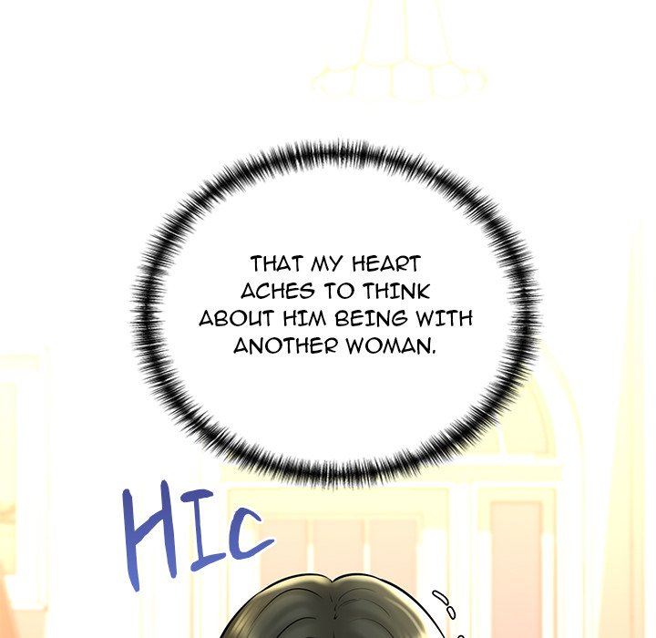 Cheerleader - Chapter 36 Page 132