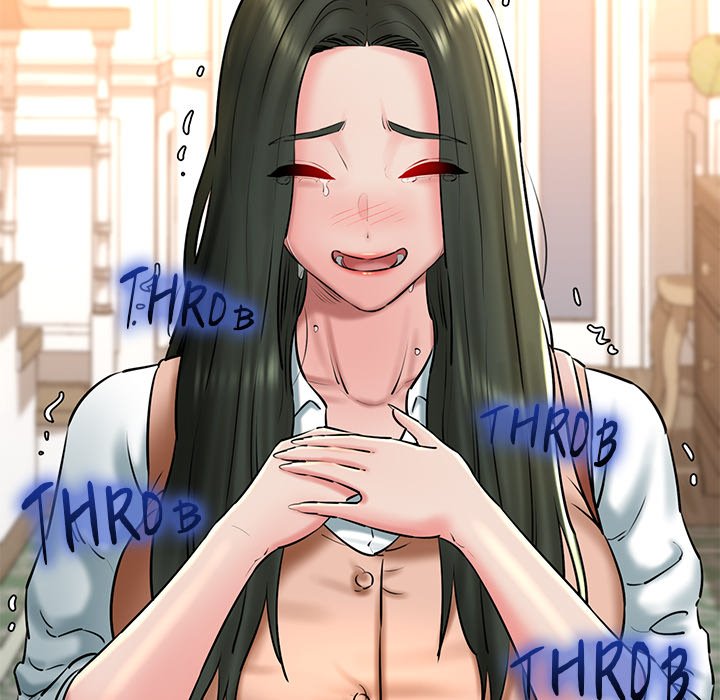 Cheerleader - Chapter 36 Page 133