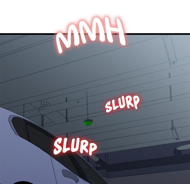 Cheerleader - Chapter 36 Page 136