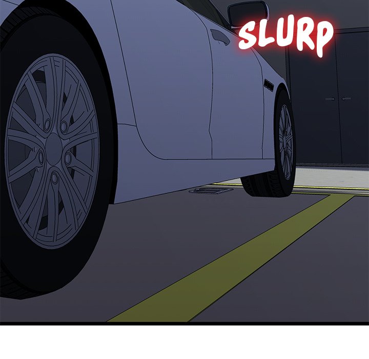 Cheerleader - Chapter 36 Page 137