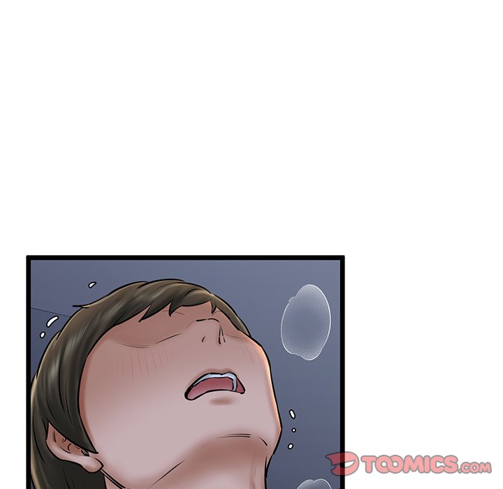 Cheerleader - Chapter 36 Page 138