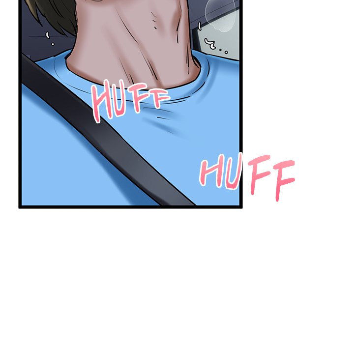 Cheerleader - Chapter 36 Page 139